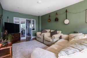 Photo 14- click for photo gallery